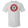 Authentic Pocket T-Shirt Thumbnail