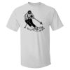 Men's Authentic Pocket T-Shirt Thumbnail