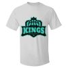 Authentic Pocket T-Shirt Thumbnail