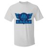 Authentic Pocket T-Shirt Thumbnail