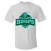 Authentic Pocket T-Shirt Thumbnail