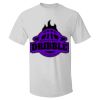Authentic Pocket T-Shirt Thumbnail