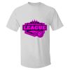Authentic Pocket T-Shirt Thumbnail