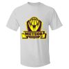 Authentic Pocket T-Shirt Thumbnail