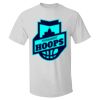 Authentic Pocket T-Shirt Thumbnail