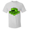 Authentic Pocket T-Shirt Thumbnail