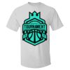 Authentic Pocket T-Shirt Thumbnail