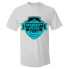 Authentic Pocket T-Shirt Thumbnail