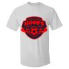 Authentic Pocket T-Shirt Thumbnail