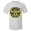 Authentic Pocket T-Shirt Thumbnail