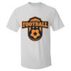 Authentic Pocket T-Shirt Thumbnail