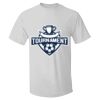 Authentic Pocket T-Shirt Thumbnail