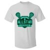 Authentic Pocket T-Shirt Thumbnail
