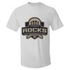 Authentic Pocket T-Shirt Thumbnail