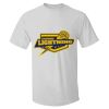 Authentic Pocket T-Shirt Thumbnail