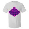Authentic Pocket T-Shirt Thumbnail