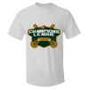 Authentic Pocket T-Shirt Thumbnail