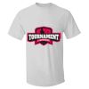 Authentic Pocket T-Shirt Thumbnail