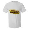 Men's Authentic Pocket T-Shirt Thumbnail