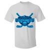 Authentic Pocket T-Shirt Thumbnail