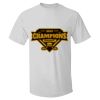 Authentic Pocket T-Shirt Thumbnail