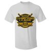 Authentic Pocket T-Shirt Thumbnail