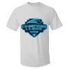 Authentic Pocket T-Shirt Thumbnail