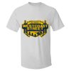 Authentic Pocket T-Shirt Thumbnail