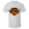 Authentic Pocket T-Shirt Thumbnail
