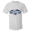 Authentic Pocket T-Shirt Thumbnail