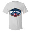 Authentic Pocket T-Shirt Thumbnail