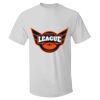 Authentic Pocket T-Shirt Thumbnail