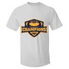 Authentic Pocket T-Shirt Thumbnail