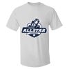 Authentic Pocket T-Shirt Thumbnail