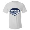 Authentic Pocket T-Shirt Thumbnail