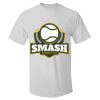Authentic Pocket T-Shirt Thumbnail