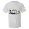 Authentic Pocket T-Shirt Thumbnail
