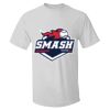 Authentic Pocket T-Shirt Thumbnail