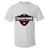Authentic Pocket T-Shirt Thumbnail