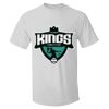 Authentic Pocket T-Shirt Thumbnail