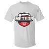 Authentic Pocket T-Shirt Thumbnail