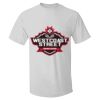 Authentic Pocket T-Shirt Thumbnail