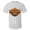 Authentic Pocket T-Shirt Thumbnail