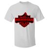 Authentic Pocket T-Shirt Thumbnail