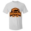 Authentic Pocket T-Shirt Thumbnail