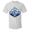 Authentic Pocket T-Shirt Thumbnail