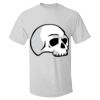 Authentic Pocket T-Shirt Thumbnail