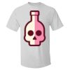 Authentic Pocket T-Shirt Thumbnail