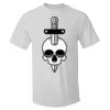 Authentic Pocket T-Shirt Thumbnail