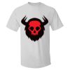 Authentic Pocket T-Shirt Thumbnail